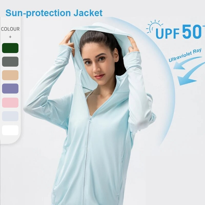  Jacket Mantel Untuk Wanita 