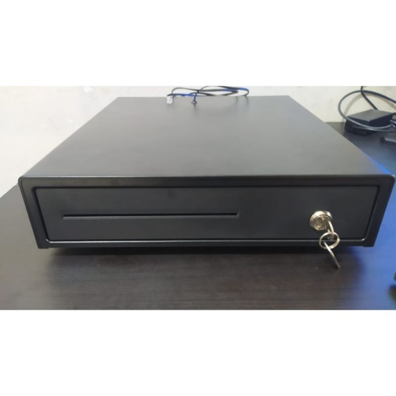 Cash Drawer Iware