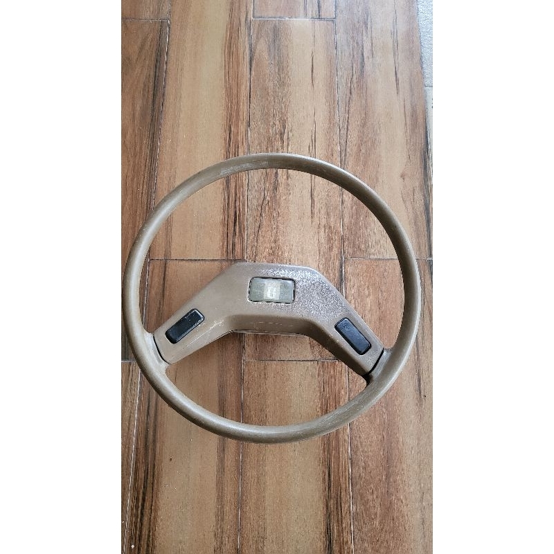 STIR TOYOTA COROLLA DX 80 81