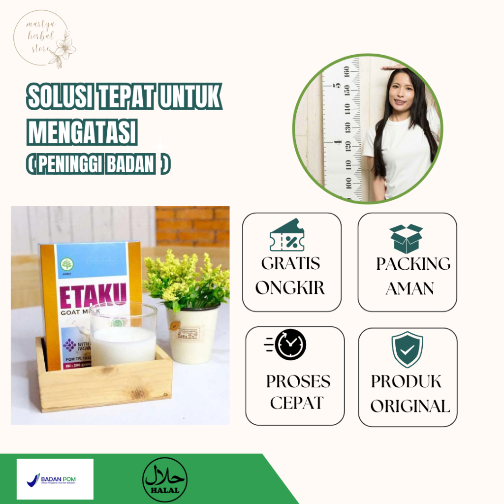 Obat Peninggi Badan, Obat Peninggi Badan Terbaik, Obat Peninggi Badan Dewasa, Obat Peninggi Badan Re