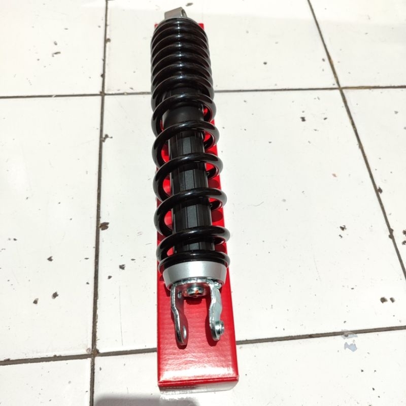 Shock Belakang Beat FI | Beat Esp Honda Asli