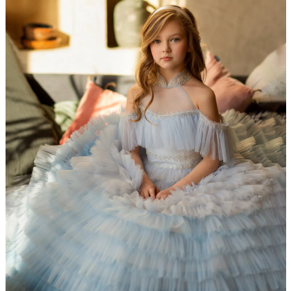 princess sweet luxury quinceanera party dresses wedding dress ball gown