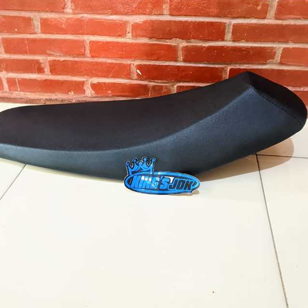 JOK MOTOR JUPITER Z LAMA-JOK MOTOR JUPITER Z OLD ROADRACE AMPLAS