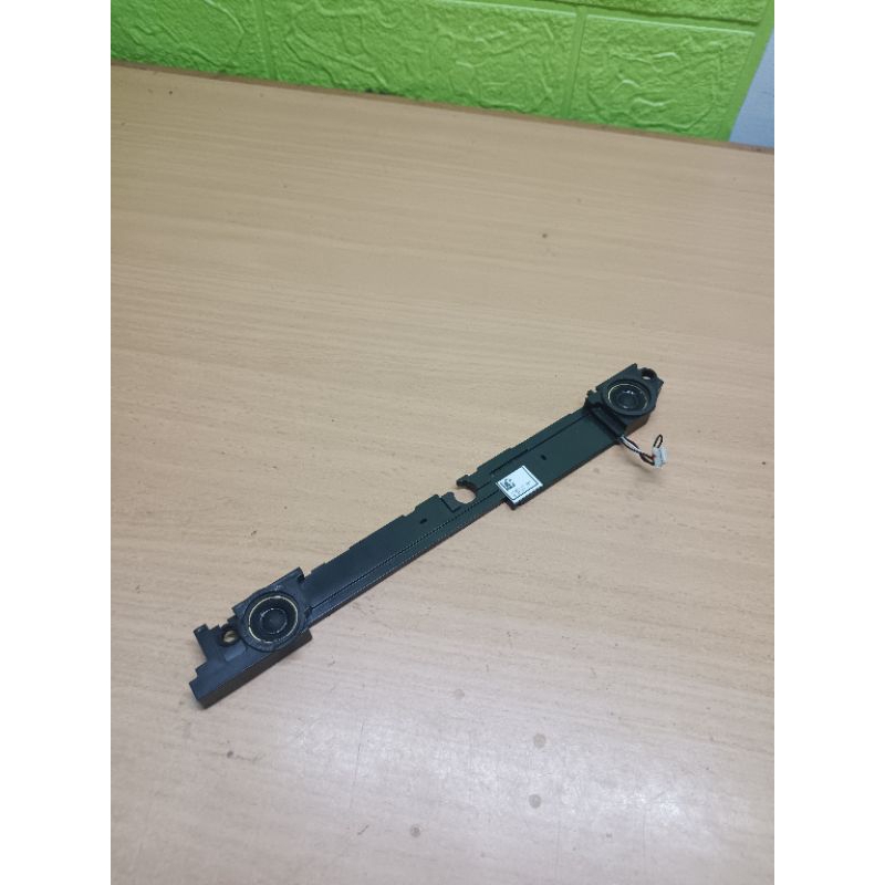 Speaker Speker Laptop Toshiba Satellite L40-A