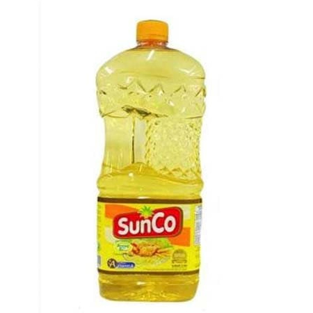 

minyak goreng sunco 1liter/minyak goreng