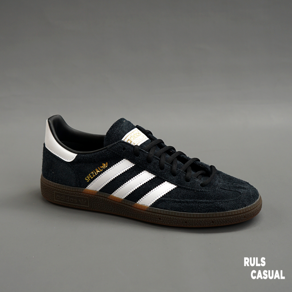Adidas Handball Spezial (DB3021)