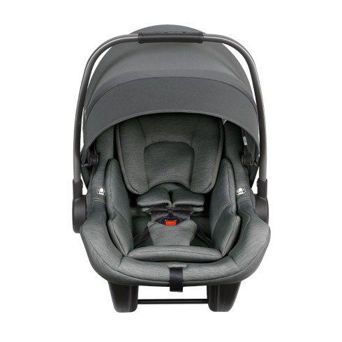Nuna Pipa Lite Car Seat Fog / Dudukan mobil Anak Bayi / Kursi Mobil Anak Bayi