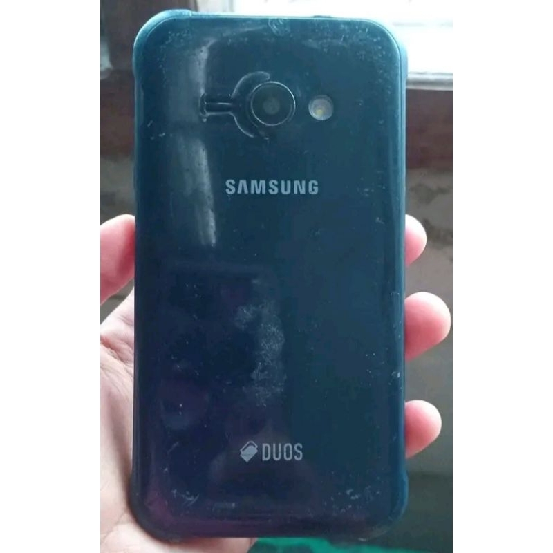 j1 ace jual mesin j1 ace lcd mati mesin hidup perangkat bonus