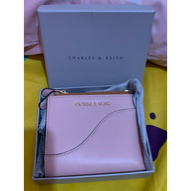 DOMPET CK ORI STORE
