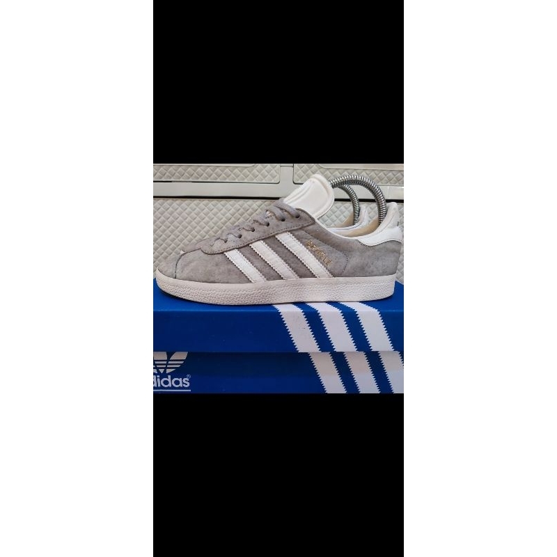 Adidas Gazelle II