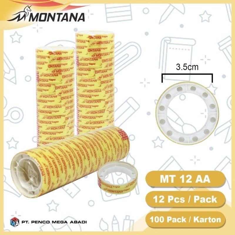 

solasi kado 1 pcs 12 mm