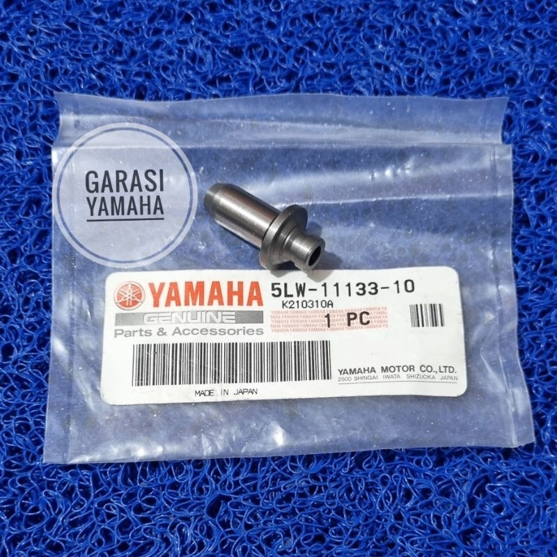 BOS KLEP NOUVO BOTOLAN KLEP BOTOL KLEP BOSH KLEP MIO MIO SMILE MIO SOUL FINO VEGA ZR NOUVO