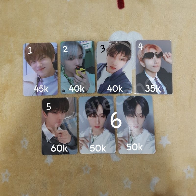 Jisung laundry, glitch mode, reload, agen, smcu, candy