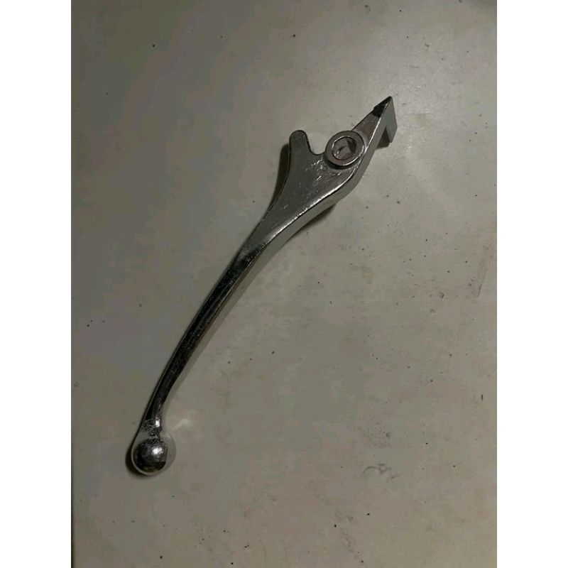 Handel rem kanan Honda beat karbu DLL / Handle rem kanan Honda beat karbu