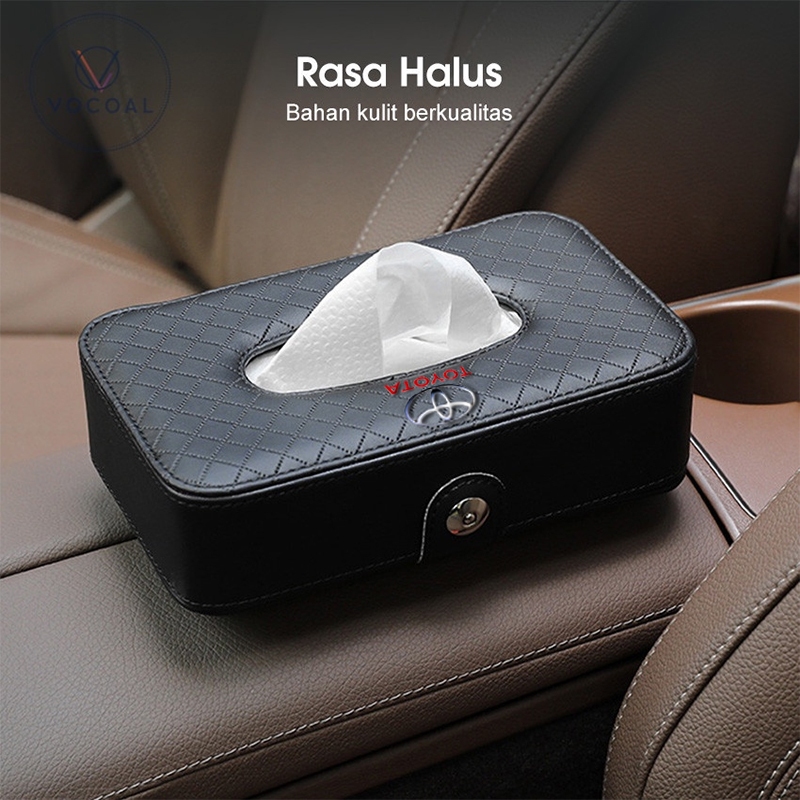 big sale largetempat tisu mobil logo tempat tissue mobil kotak tisu mobil avanza tempat tisu mobil