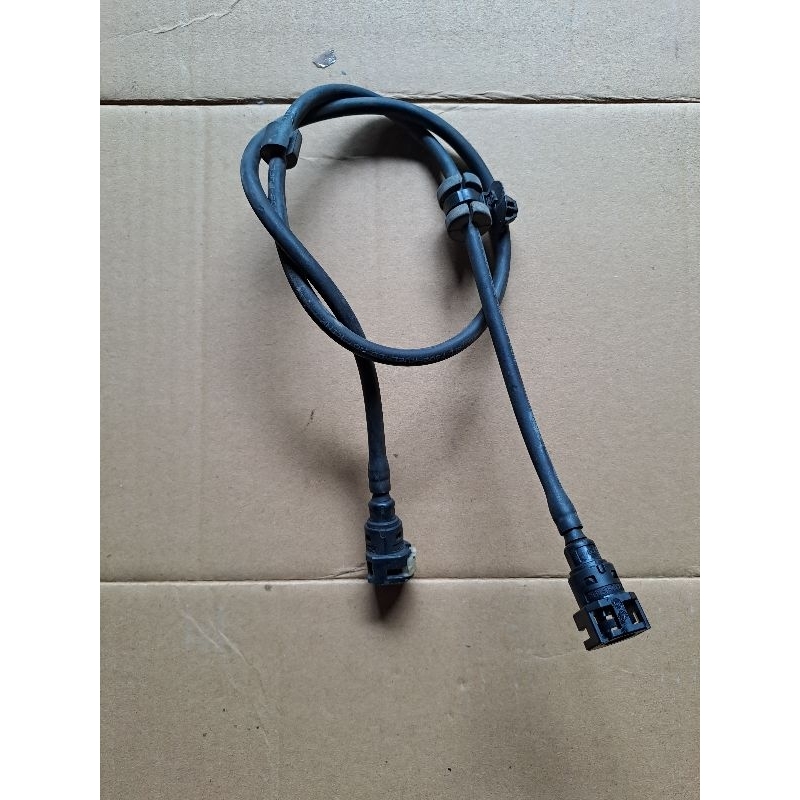 selang bensin tb honda supra125fi supra 125 fi blade125 kyz original