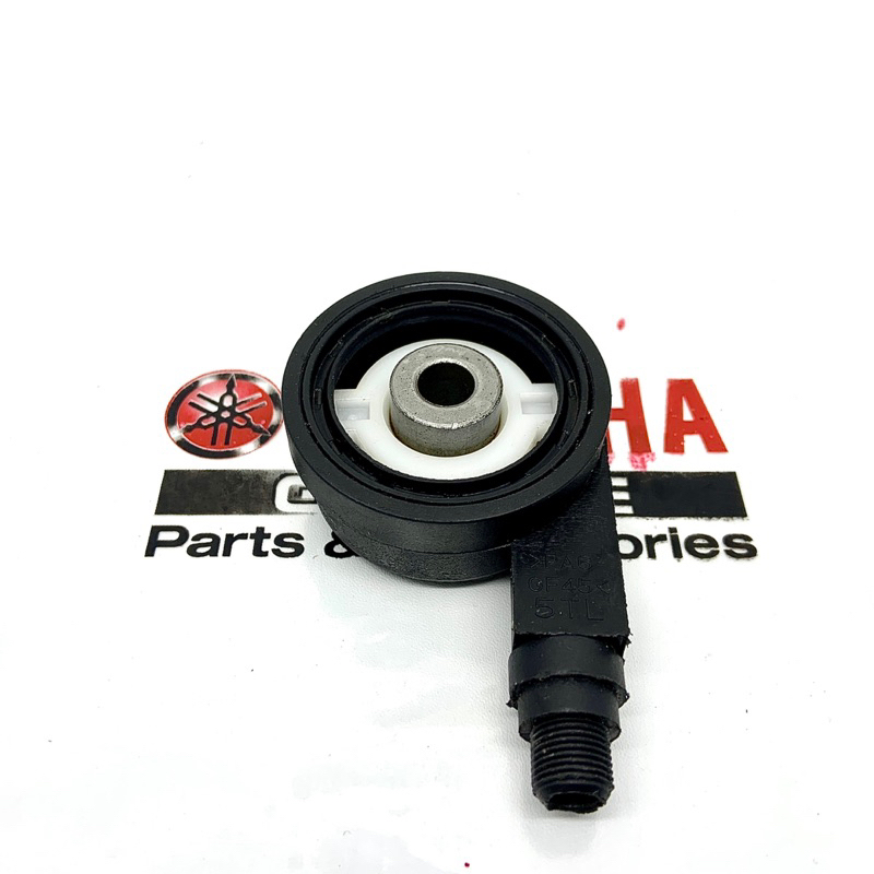 GEARBOX GEAR BOX MIO SPORTY VEGA R ZR JUPITER MX Z SOUL FINO XEON OLD LAMA NEW BARU KM MOTOR