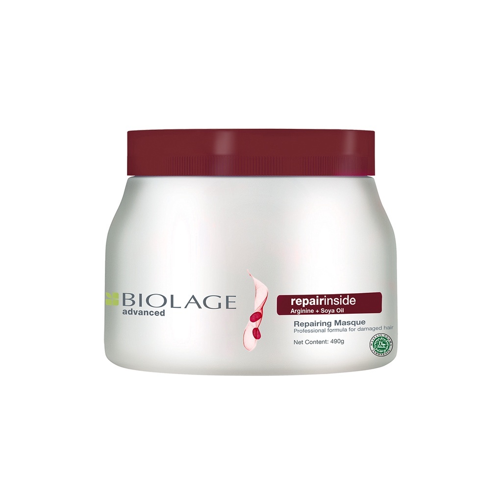 Hair Mask Masker Rambut 490g Pelurus Rambut Kriting Vitamin Rambut Mengatasi Rambut Mengembang