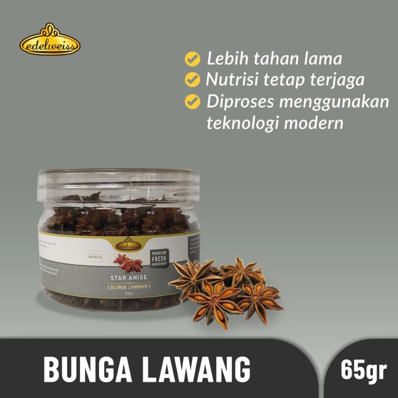 

BUNGALAWANGKERING/BIJI PEKAK