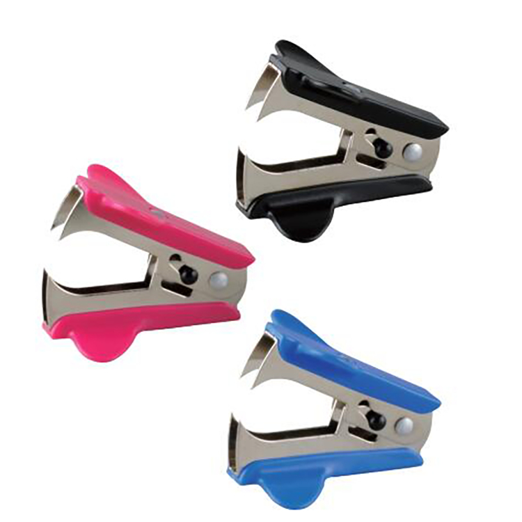 

Pencabut Staples M&G ABS92695 Stapler Remover 12pcs