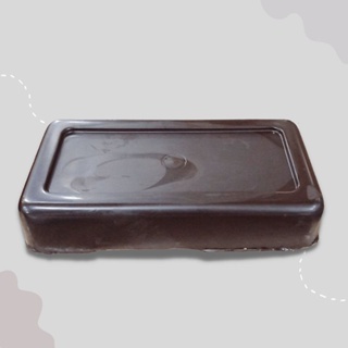 

Dark Cokelat 100% | Bar Coklat Hitam Pahit - Homemade