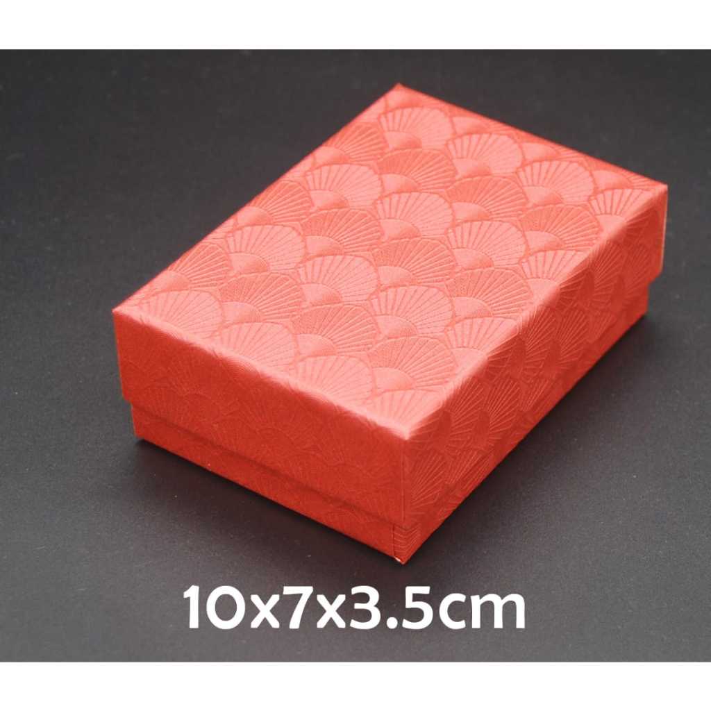 

Kotak Kado G13M Tempat Perhiasan Emas Antam Kalung Anting Cincin Jewelry Gift Box