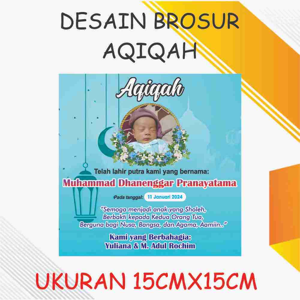 

PROMO Cetak Brosur / Cetak Flyer / Leaflet Art Paper 150 Gram