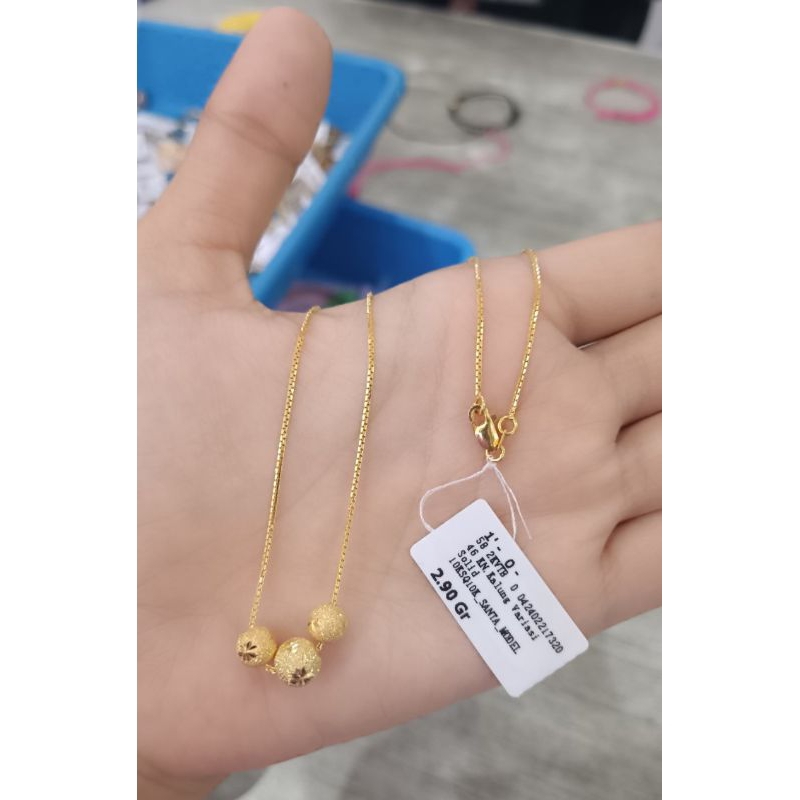 JASTIP SEMAR NUSANTARA BOBA KALUNG