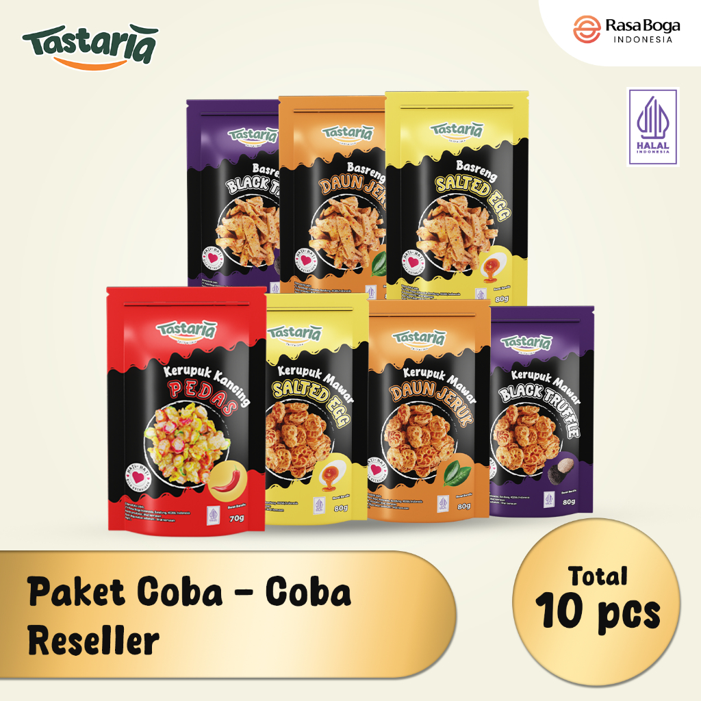 

Paket Reseller Coba-Coba