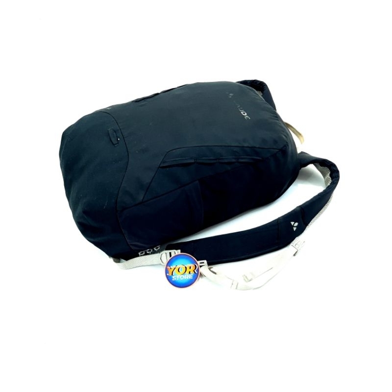 vaude backpack