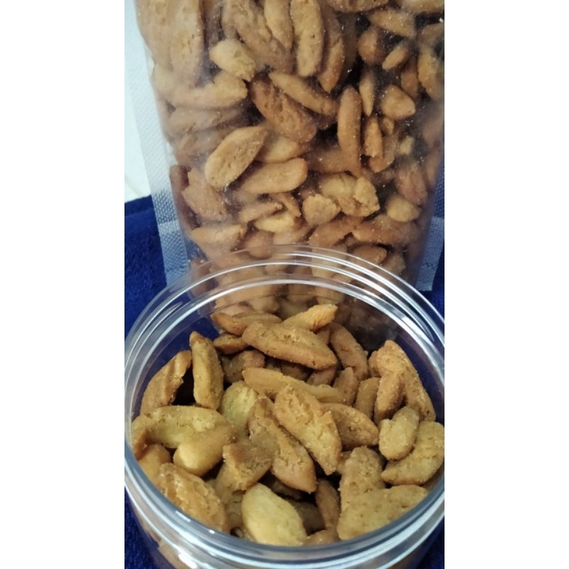 

Biji ketapeng manis 100gr