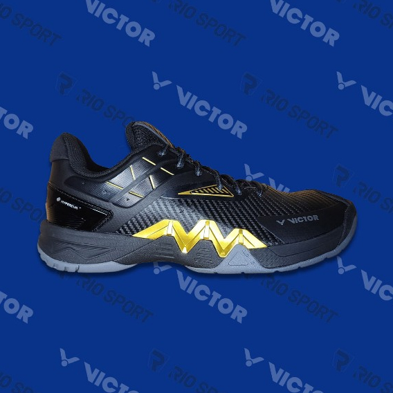 Sepatu Badminton Victor P8500II