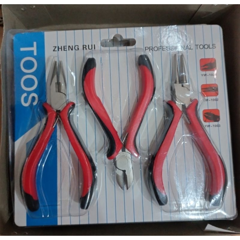 TANG SET 3 in 1 , TANG ISI 3 , TANG SET MURAH