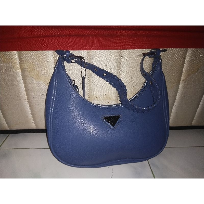 prada tas bahu