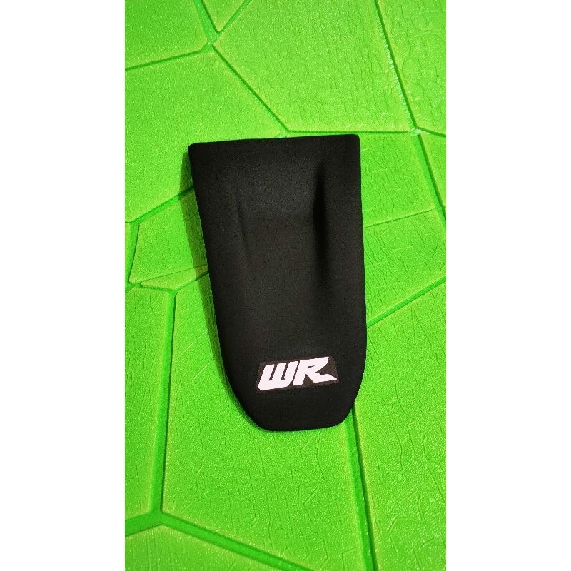 Undertail Wr 155 cc .