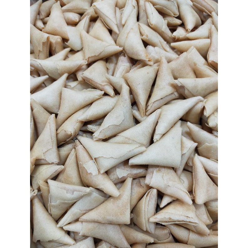 

ART I94T SAMOSA SARIKAYA 5gr