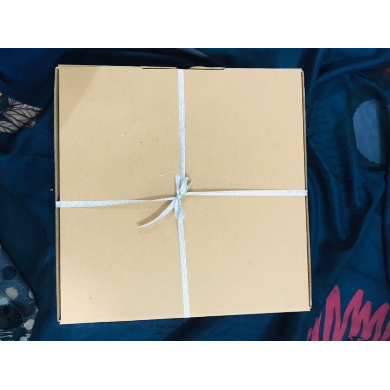 

Packing Hampers (Box + Pita + Bubblewrap)