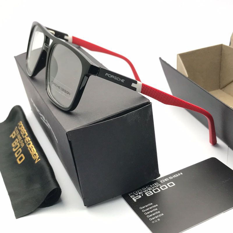 Grosir Frame PORSCHE DESIGN 2286