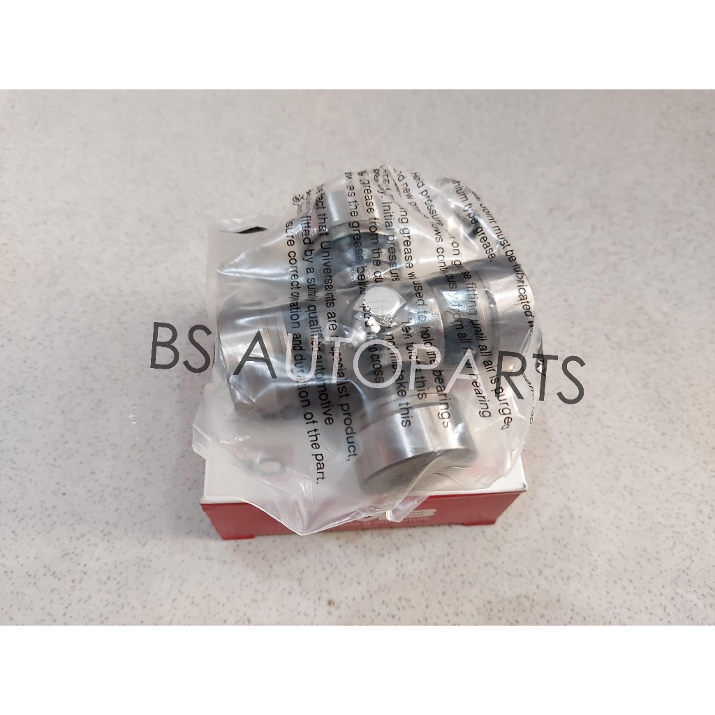 Cross Joint Kopel Avanza Xenia th 04-11 Grand Max Luxio APV Terios