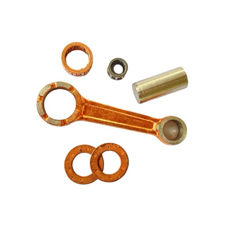 Stang Seher Qingqi, Baby matic, sundiro 50cc