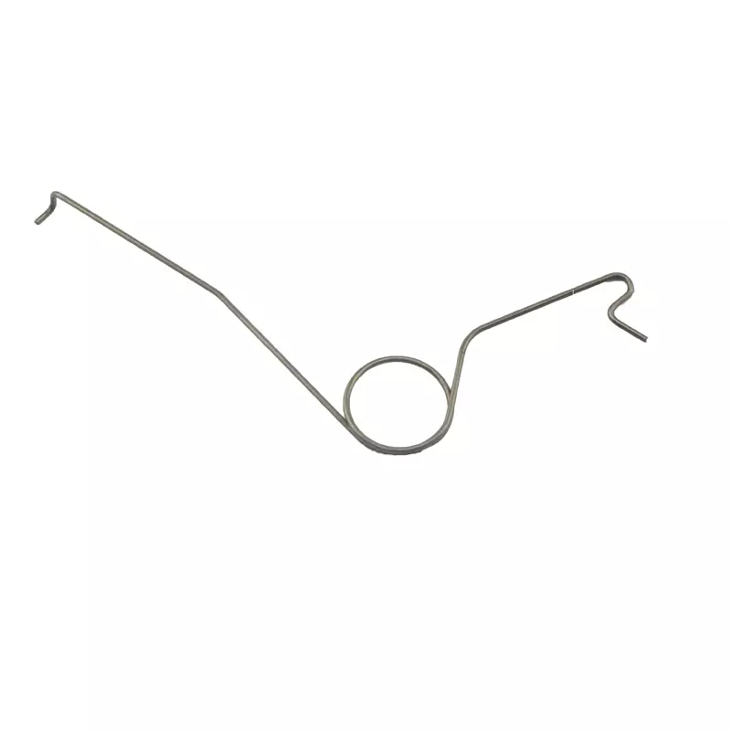 Holzfforma spring fits Husqvarna 362 365 371 372 372XP 394 395  Chainsaw Spring OEM# 503 73 64-01