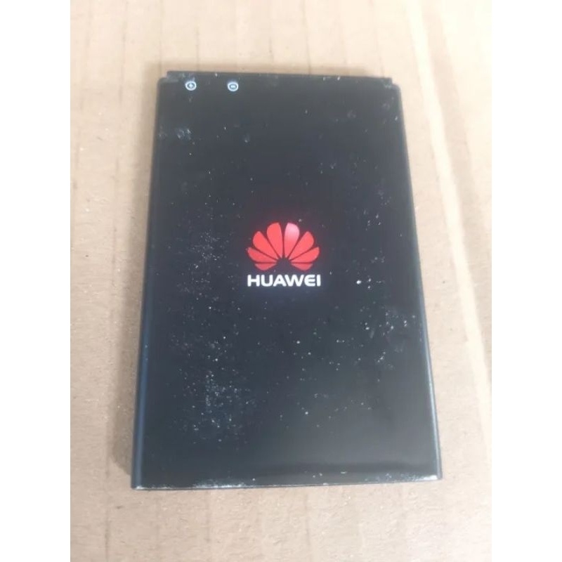 Batre Hp HUAWEI Lua-U22 Lua-L22 Ori cabutan normal
