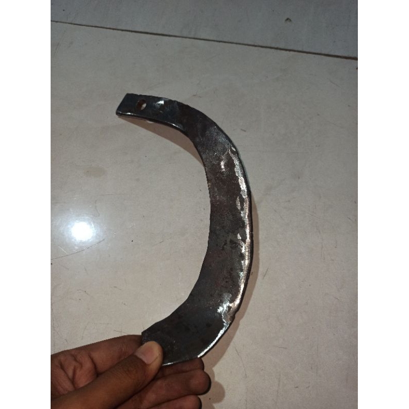 ROTARY QUICK CAKAR BAJA BLADE B