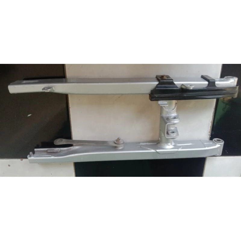 Swing Arm Jupiter Mx Old (Bekas Berkualitas)