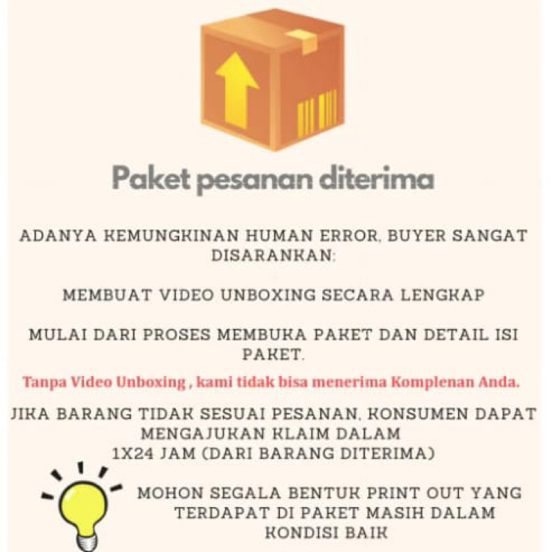 Grill starlet kapsul jaring