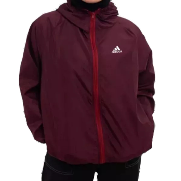 promo jaket parasut Jaket Parasut Wanita - Jaket Olahraga - Jaket Sepeda - Jaket Jogging - Jaket Par