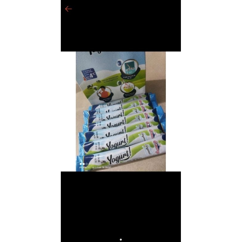 

cimory yogurt stick squeze 40gr harga 10pcs