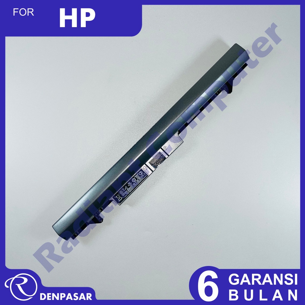 Baterai HP Probook 430, 430 G2, 430 G1