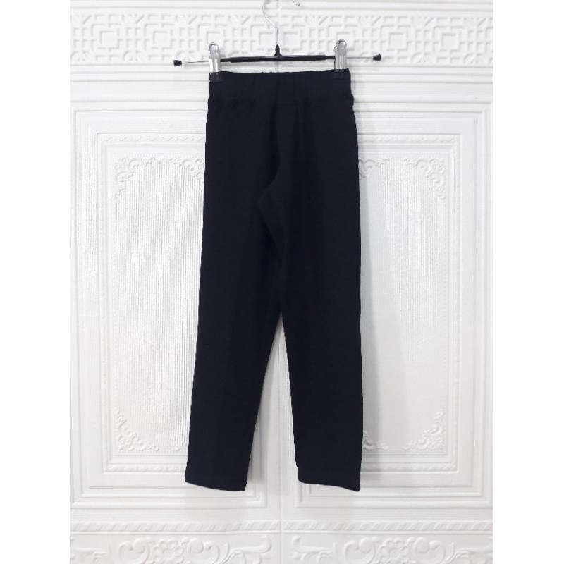 Celana Little X Eight / Little X Eight Pants / Little X Eight Legging / Celana Anak Little X Eight /