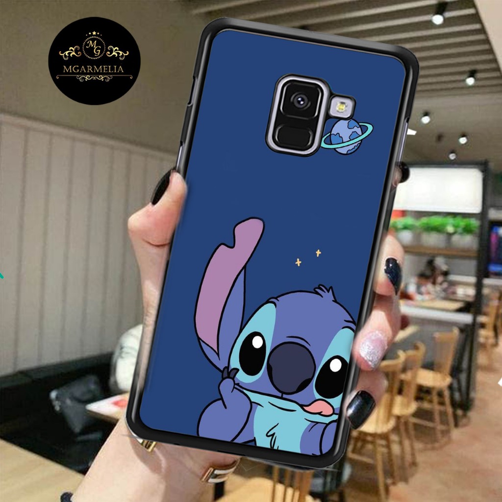 Hardcase Samsung A8 Plus, Case Samsung A8 2018,A6 2018, Case Samsung J8 2018/A6 plus Bisa request ti